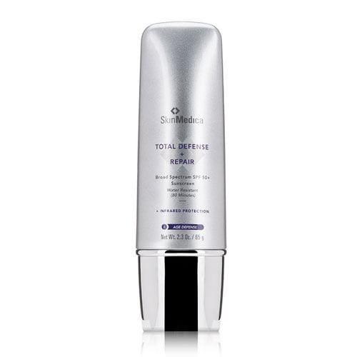 SkinMedica Total Defense + Repair SPF 34 (2.3 oz)