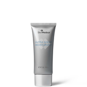 SkinMedica Ultra Sheer Moisturizer (2 oz / 60 ml)