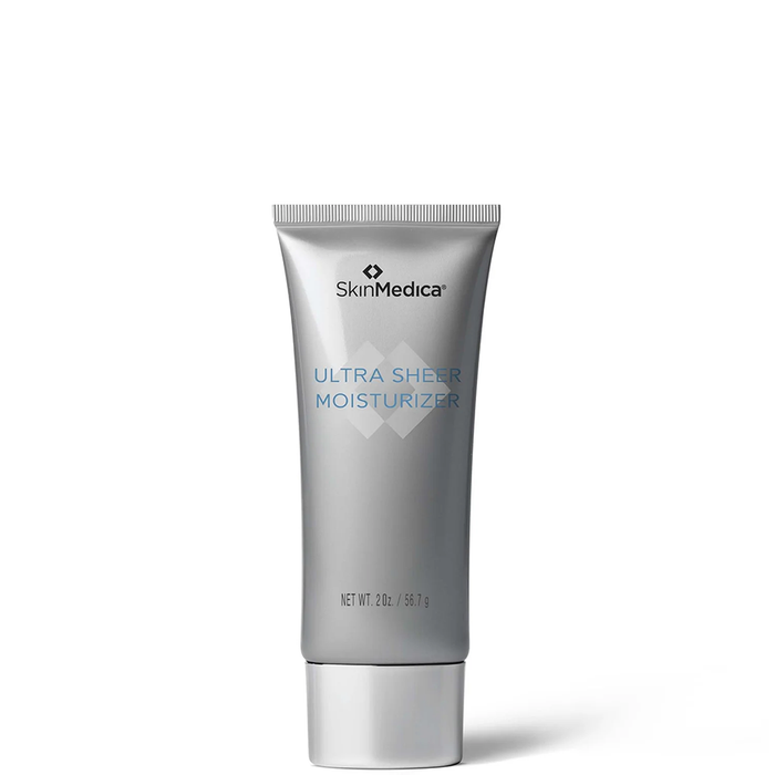 SkinMedica Ultra Sheer Moisturizer (2 oz / 60 ml)