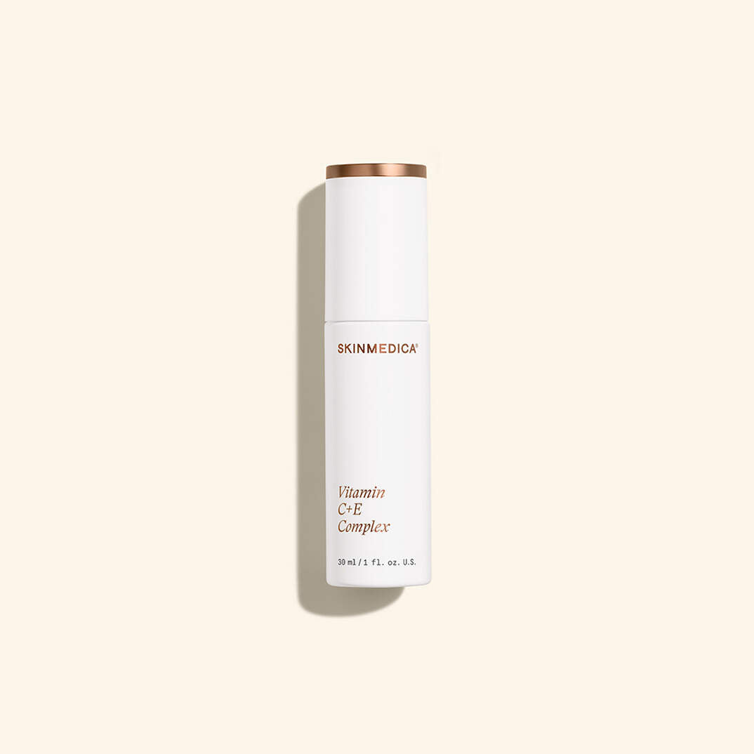 SkinMedica Vitamin C + E Complex (1 oz / 30 ml)