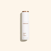 SkinMedica Vitamin C + E Complex (1 oz / 30 ml)
