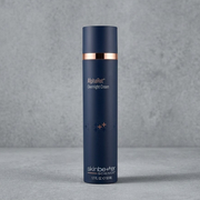 Skinbetter Science AlphaRet Overnight Cream (1 oz / 30 ml)
