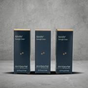 Skinbetter Science AlphaRet Overnight Cream (Travel Size - Set of 3)