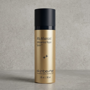 Skinbetter Science Alto Advanced Defense and Repair Serum (1.7 oz / 50 ml)