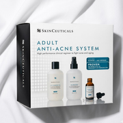 SkinCeuticals Adult Anti-Acne System