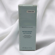 SkinCeuticals Retexturing Activator (1 oz / 30 ml)