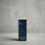 Skinbetter Science Alto Defense Serum (Travel Size - Set of 3)