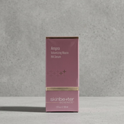 Skinbetter Science Ampra Volumizing Macro HA Serum (1 oz)