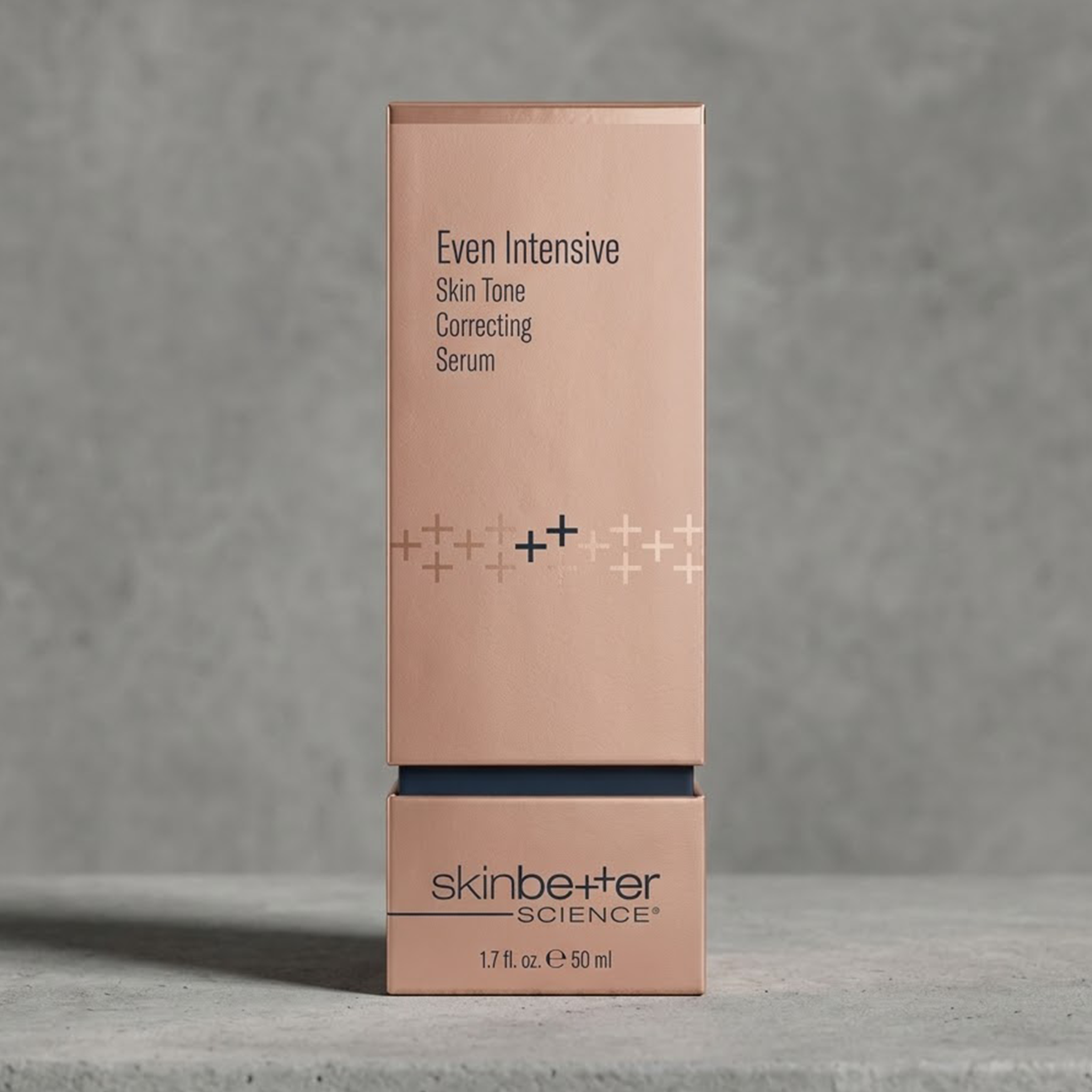 Skinbetter Science Even Intensive Skin Tone Correcting Serum (1.7 oz / 50 ml)