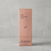 Skinbetter Science Even Tone Correcting Serum (1.7 oz / 50 ml)