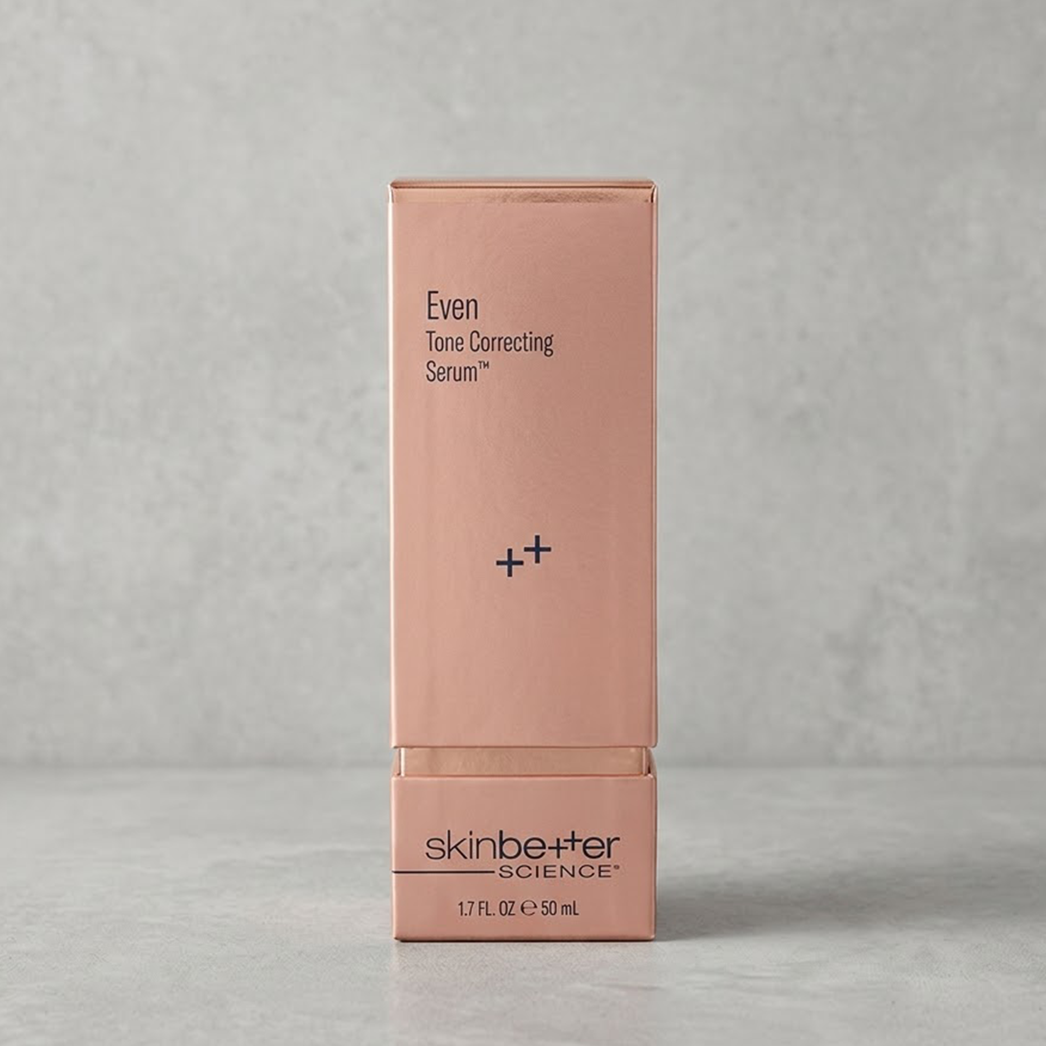 Skinbetter Science Even Tone Correcting Serum (1.7 oz / 50 ml)