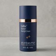 Skinbetter Science EyeMax /Eye Max AlphaRet Overnight Cream (0.5 oz / 15 ml)