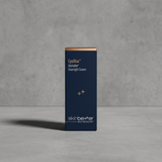 Skinbetter Science EyeMax /Eye Max AlphaRet Overnight Cream (5 ML - TRAVEL SIZE)