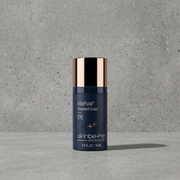 Skinbetter Science InterFuse Treatment Cream EYE (0.5 oz / 15 ml)
