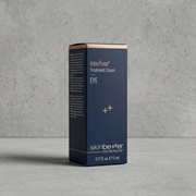 Skinbetter Science InterFuse Treatment Cream EYE (5 ML - TRAVEL SIZE)