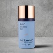 Skinbetter Science Mystro Active Balance Serum (0.5 oz - Travel Size)