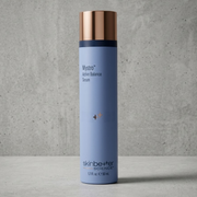 Skinbetter Science Mystro Active Balance Serum (1.7 / 50 ml)