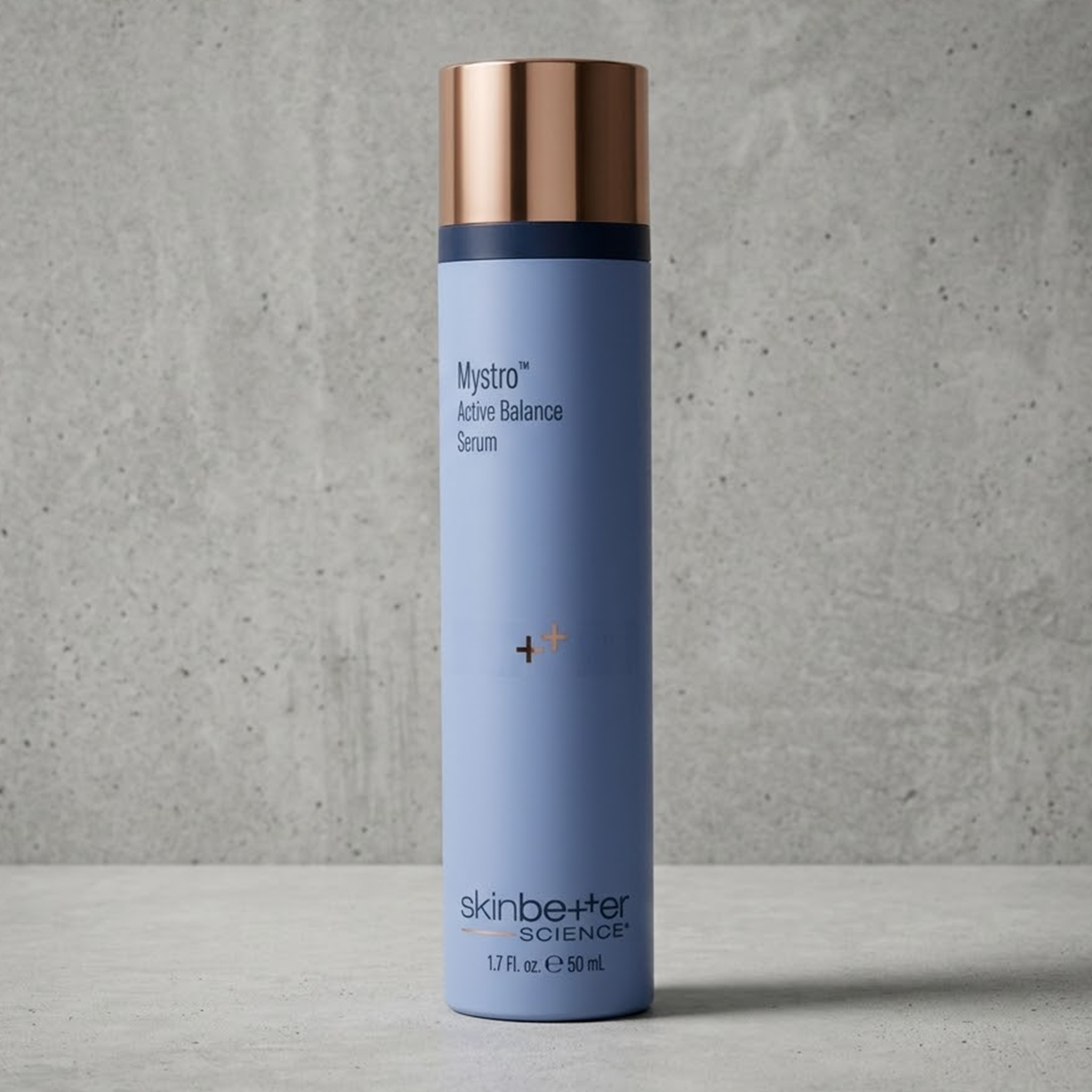 Skinbetter Science Mystro Active Balance Serum (1.7 / 50 ml)