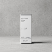 Skinbetter Science Mystro Revive Renewing Serum (0.5 oz - Travel Size)