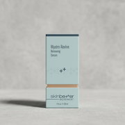 Skinbetter Science Mystro Revive Renewing Serum (1 oz / 30 ml)(2025 New Product)