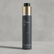 Skinbetter Science Solo Hydrating Defense MEN (1.7 oz / 50 ml)