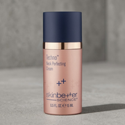 Skinbetter Science Techno Neck Perfecting Cream LIMITED EDITION (0.5 oz - Travel Size)