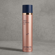 Skinbetter Science Techno Neck Perfecting Cream (1.7 oz / 50 ml)