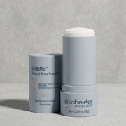 Skinbetter Science sunbetter SHEER SPF 56 Sunscreen Stick (20 g / 0.7 oz)