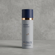Skinbetter Science AlphaRet Clearing Serum (1 oz / 30 ml)