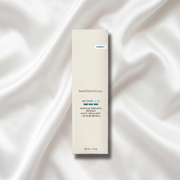 SkinCeuticals Retinol 1.0 (1 oz / 30 ml)