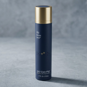 Skinbetter Science Alto Defense Serum (1.7 oz / 50 ml)
