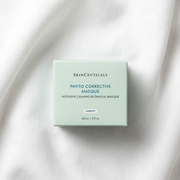 SkinCeuticals Phyto Corrective Masque (2 oz / 60 ml)