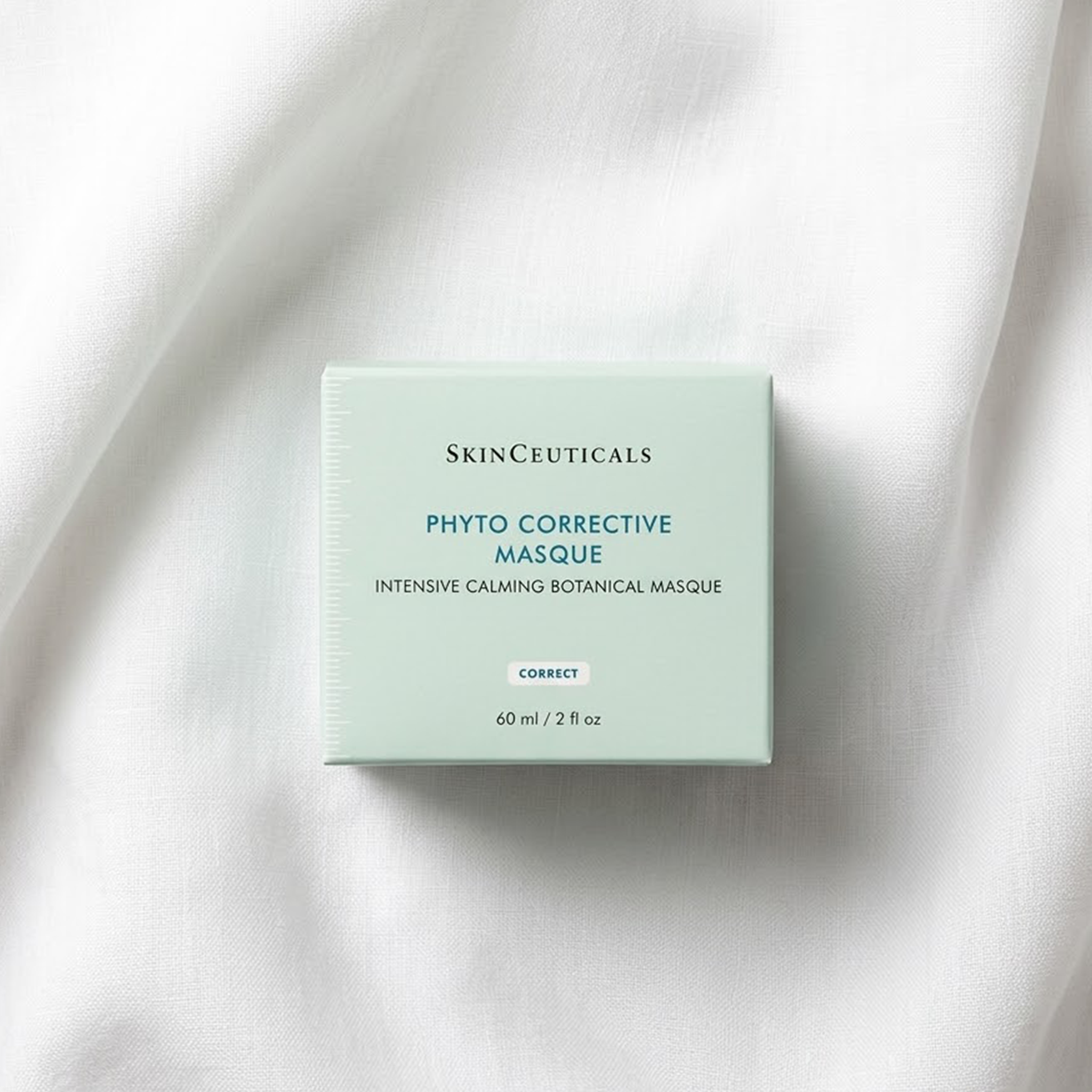 SkinCeuticals Phyto Corrective Masque (2 oz / 60 ml)