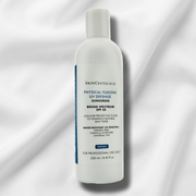 SkinCeuticals Physical Fusion UV Defense SPF 50 Professional Size (8.45 oz / 250 ml) TINTED