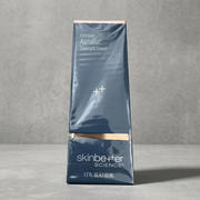 Skinbetter Science Intensive AlphaRet Overnight Cream (1.7 oz / 50 ml)