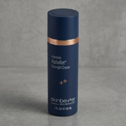 Skinbetter Science Intensive AlphaRet Overnight Cream (1 oz / 30 ml)