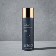 Skinbetter Science InterFuse Intensive Treatment LINES (1 oz / 30 ml)