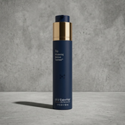 Skinbetter Science Trio Rebalancing Moisture Treatment (1.7 oz / 50 ml)