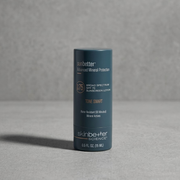 Skinbetter Science sunbetter TONE SMART SPF 75 Sunscreen Lotion (TRAVEL SIZE - 0.5 oz / 15 ml)