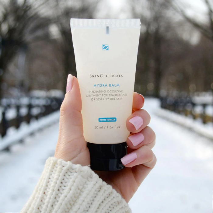 Skinceuticals Primacy Hydra Balm (1.67 oz / 50 ml)