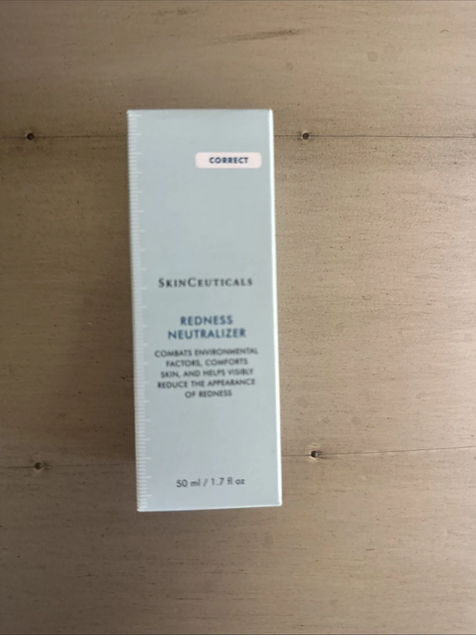 Skinceuticals Redness Neutralizer (1.67 oz / 50 ml )