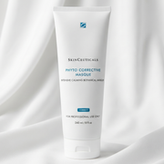 SkinCeuticals Redness Neutralizer Professional Size (8 oz / 240 ml)