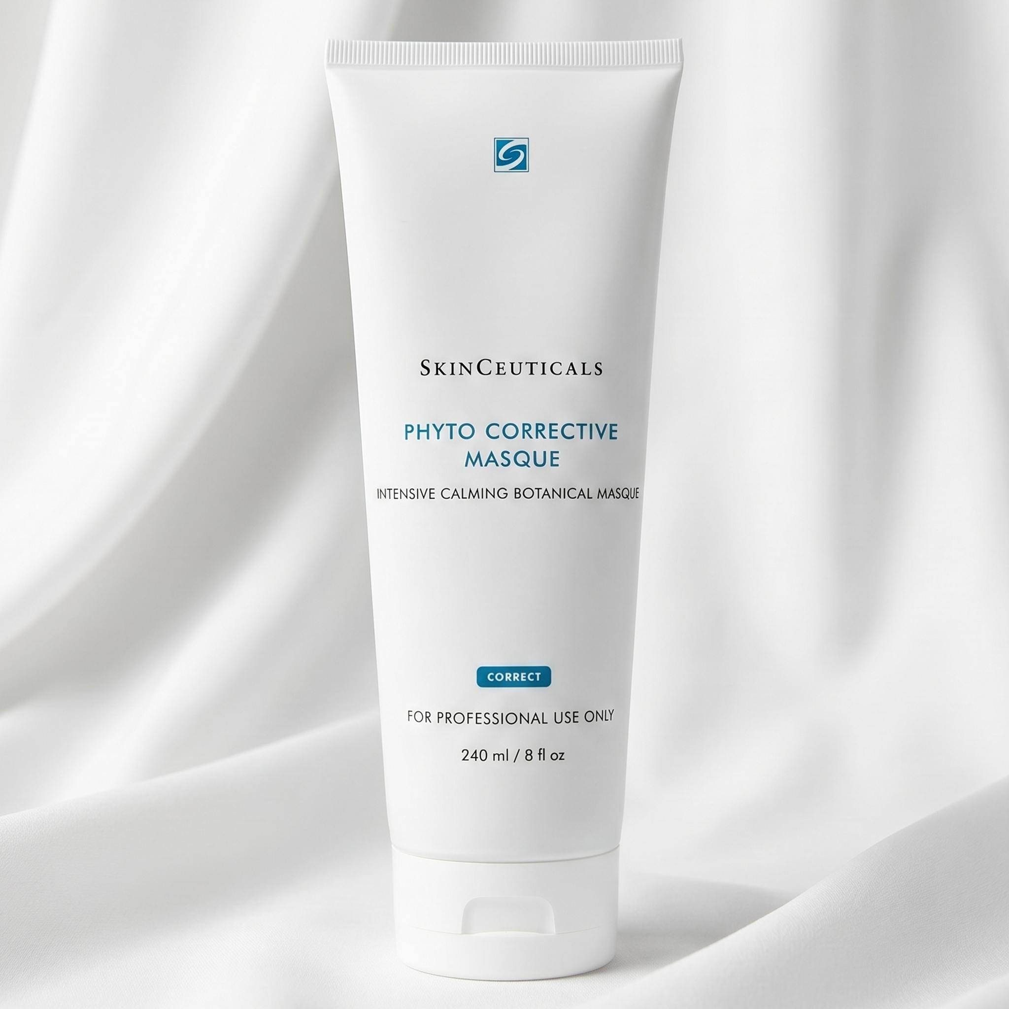 SkinCeuticals Redness Neutralizer Professional Size (8 oz / 240 ml)