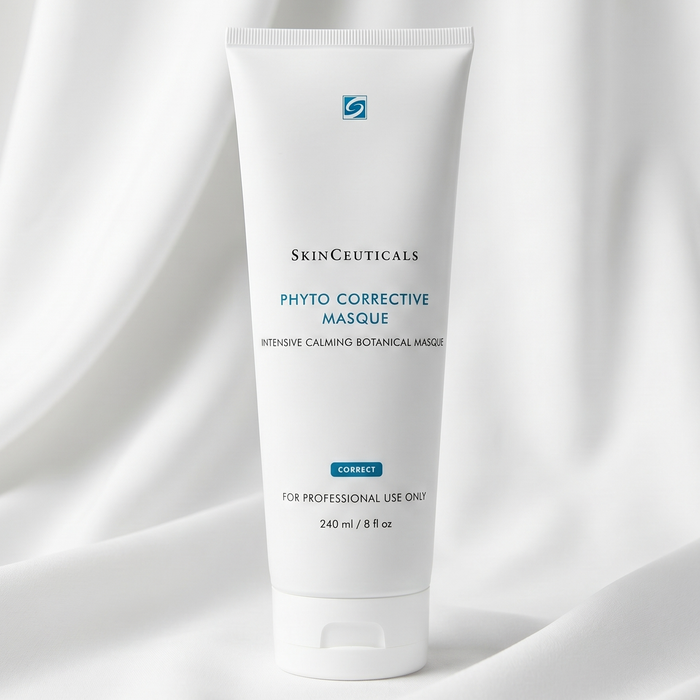 Skinceuticals Redness Neutralizer Professional Size (8 oz / 240 ml)