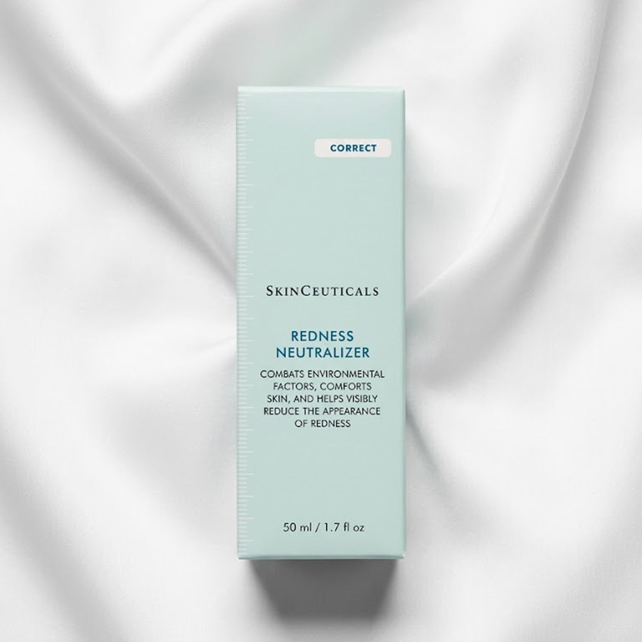SkinCeuticals Redness Neutralizer (1.67 oz / 50 ml )