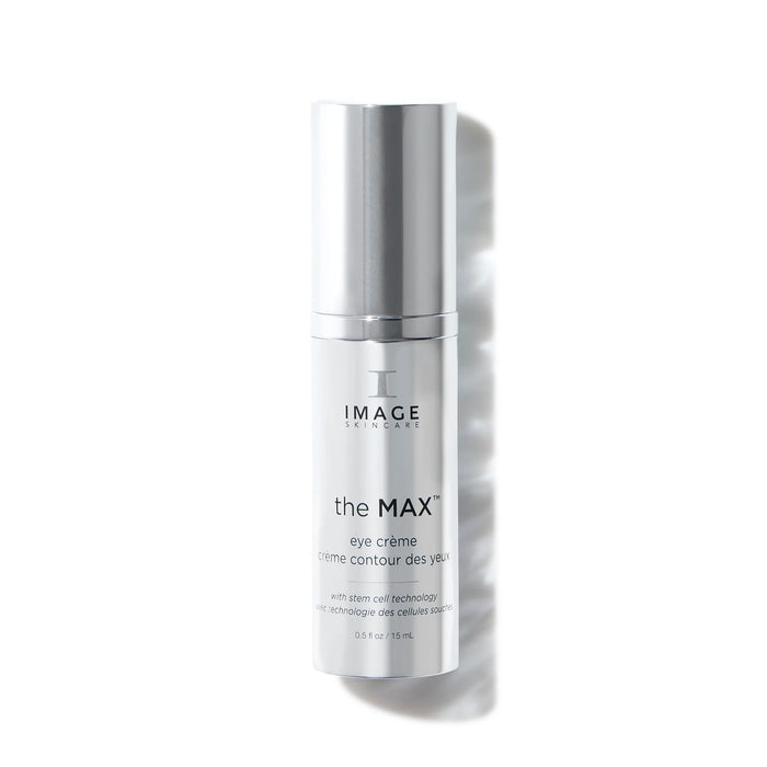 IMAGE Skincare the MAX™ Eye Crème (0.5 oz)