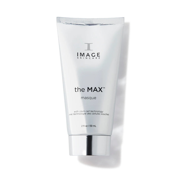 IMAGE Skincare the MAX™ Masque (2 oz)