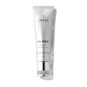 IMAGE Skincare MAX™ Neck Lift (2 oz / 59 ml)