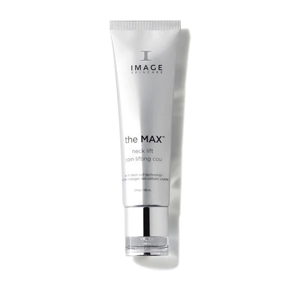 IMAGE Skincare MAX™ Neck Lift (2 oz / 59 ml)