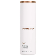 SkinMedica TNS Recovery Complex SPECIAL size (1 oz / 28.4 ml ) (2025 NEW PACKAGING)